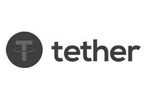 Tether